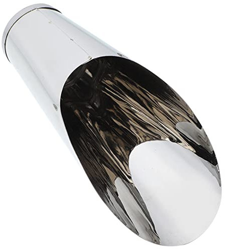 Hemobllo Cazzuola per Piantare e Fertilizzare da Giardino Leggera in Acciaio Inossidabile Design Ergonomico Fiori e Terreno in Giardino