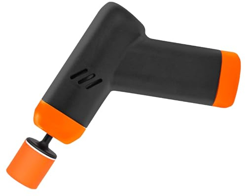 Buffer Polisher Rotary Buffer Polisher Waxer 2 Variable Speed 6000-11000RPM for Car Sanding Polishing Waxing