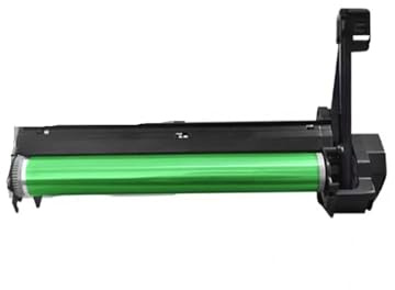 Developer Unit, 1 Unidad De Mx-m265nv MX-m265NV, Compatible con Sharp MX M265nv, Unidad De Imagen, Suministros De Fotocopiadora, Piezas De Repuesto