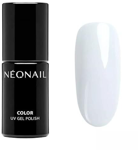 NÉONAIL UV Nagellack COLOR ME UP 7,2 ml - Best Option