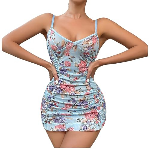 sous Vetement Sexy pour Femme,Combinaison Femme sous Vetement Body Dentelle Sexy Ouvert Strings Femme Vêtements Noel Femme String Dentelle Femme Soutien Gorge Sexy Pute Tenue Sexy Grande Taille