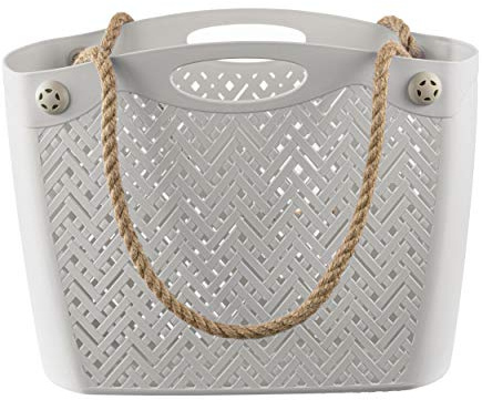 BranQ Multifunktionale Tasche