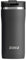 Zoku 400ml Travel Mug - Grey