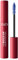 IsaDora The Build Up Mascara Extra Volume (Royal Blue 03, 10 ml)