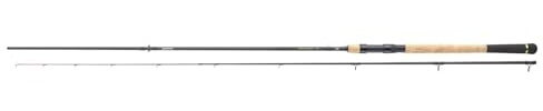 Daiwa Megaforce CF Baitfish 2.70m 120g