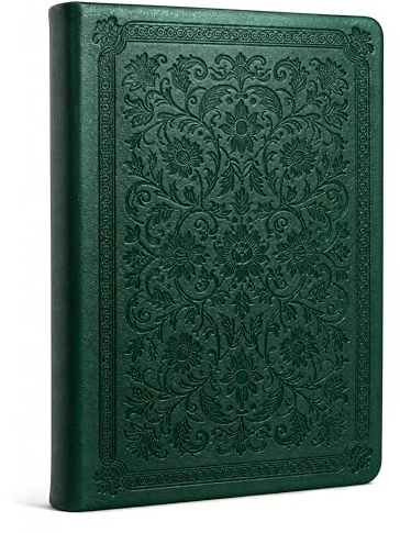 BIROYAL Rezeptbuch zum Selberschreiben A5, 120g Papier, Hardcover | Eigenes Kochbuch mit Umrechnungstabelle & Inhaltsverzeichnis, Platz für 100 Rezepte, Doppelseite pro Rezept, für Hobbyköche