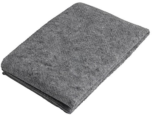 ProTuning STOPP FILT Rug underlay with anti-slip, 190x280 cm