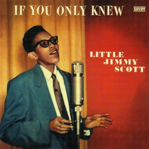 Savoy Jazz