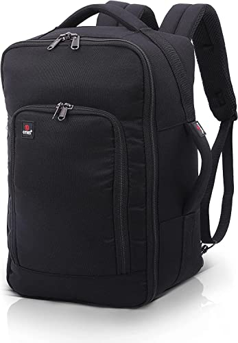 5 Cities 40x20x25 Ryanair Maximale Größe Reisegepäck Handgepäck Reisetasche Untersitz Flugtasche Mit 2 Jahre GARANTIE