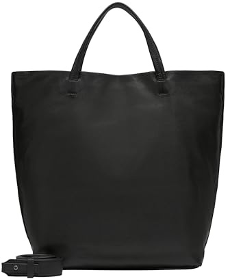 Liebeskind Damen L Hera Tote