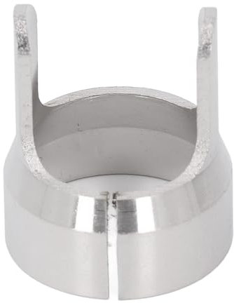 Plasmaschneider-Brennerständer, Plasmaschneider-Abstandshalter, Brenner-Abstandsführung, Plasmaschneidzubehör für Thermal Dynamics SL60, Plasmaschneideausrüstung