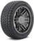 General Grabber AT3 FR M+S - 225/65R17 102H - Ganzjahresreifen