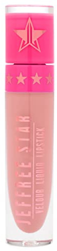 Jeffree Star Cosmetics Velour Liquid Lipstick - Birthday Suit