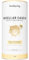 foodspring Micellar Casein Night Time Protein – Kasein Protein mit Aminosäuren – 23g Protein pro Shake - Micellar Casein Vanille fett- und zuckerfrei (750g | Vanille)