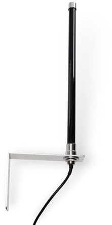 FTS Smart Meter Antenne IOT/LTE / 5G - Stationsantenne