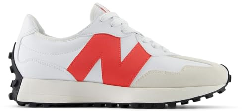 New Balance 327 Sneakers, Homme, 37.5 EU