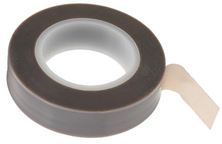 GLEAVI Cinta Selladora De Vacío De Ptfe Resistente Altas Para Aislamiento y Protección Cocinas