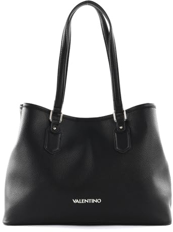 Mario Valentino Shopping Model Brixton NERO One Size