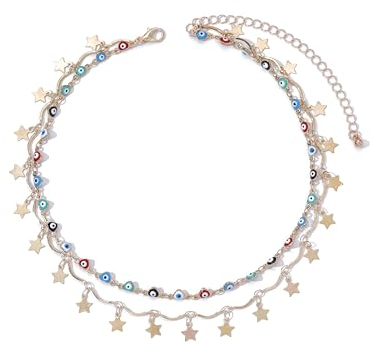 Fashband Halloween Leuchtender Haarreif LED Mond Stirnbänder Schwarze Rose Haarband Festival Hexenkostüm Haarschmuck für Frauen