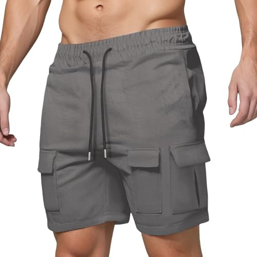 Short para Tenis Hombre Bermudas Competicion Hijo Jogger Rotas Dos Borat Suit Playa Transparente Cambian Mandarina Pescador Caballeros Rosadas Cargos Corta Talle Trunks