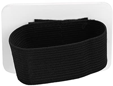 Generic Porte-Cils, Plateau de Cils 8-15 Mm para Pestañas Maquillage de Cils Bac à Stand Stand Extension des