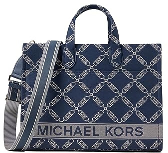 Michael Kors Gigi Hand bag