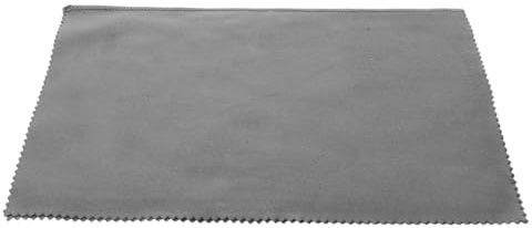 Angoily Cleaning Cloth Microfiber Soft Wipe for Phone Tablet Laptop Monitor Glasses Electronics Screen Cleaner Multipurpose Use at Home Office