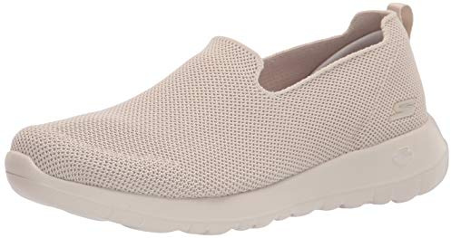 Skechers Go Walk Joy-Sensational Day Sneaker für Damen