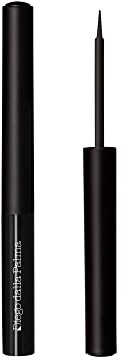 Diego Dalla Palma Eyeliner semipermanente nero 41 1,5 ml