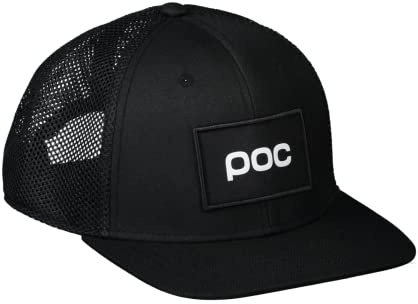 POC
