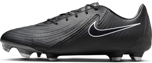 Nike Phantom GX 2 Academy MG Low-Top-Fußballschuh, FD6723