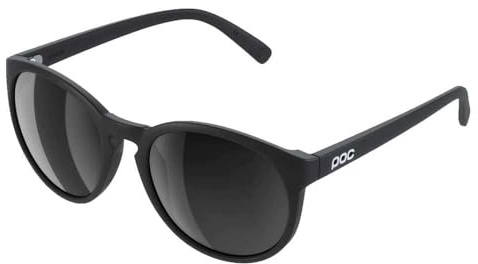 POC Unisex Know Sonnenbrille