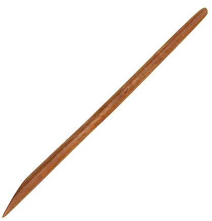VALICLUD Épingles à Cheveux Baguettes Chinoises Cheveux Accessoires Coiffure Pinces Chignon