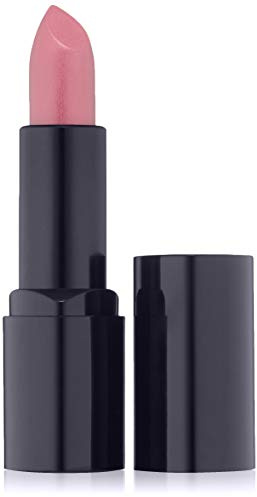 Dr. Hauschka Lipstick, Mandevllla