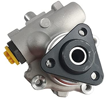 Servolenkung Pumpe kompatibel mit BMW 3er E46 320i 330i 325Ti 330Ci 32416756582 32416753274 6756582 1094965
