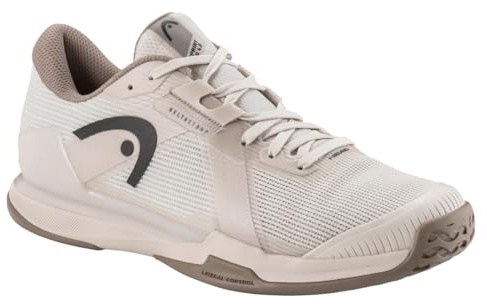 HEAD Herr Sprint Pro 4.0 tennisskor