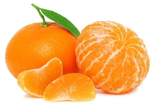 60 graines de clémentine