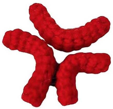 Angry - Pasadores para el pelo, pinzas para el pelo, expresión creativa, cocodrilos, pinzas decorativas para el cabello, accesorios para el cabello para mujeres y niñas