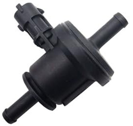 28910-26900 Entlüftungsventil for Kraftstoffdämpfe im Tank 28910-26900 Entlüftungsventil for Kraftstoffdämpfe im Tank