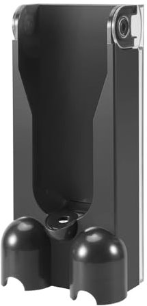 Support De Charge Mural A31I, Compatible Avec Les Aspirateurs À Main Dyson Série V10, Pièces De Rechange