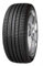 Fortuna EcoPlus UHP XL - 235/55R17 103W - Sommerreifen
