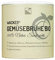 Gemüsebrühe Bio, 300g von bleibwacker. Glutenfrei, laktosefrei & vegan. Ohne Zuckerzusatz, Hefe & Geschmacksverstärker.