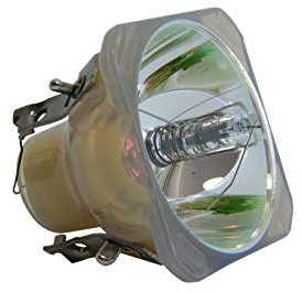 azurano lámpara de repuesto BLB42 para PHILIPS UHP 220W/150W 1.0 E19 Lámpara de repuesto para varios proyectores de 3D PERCEPTION, ACCO, BENQ, DUKANE, KODAK, NEC, OPTOMA, PROJECTIONDESIGN, TOSHIBA, 22