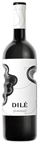 3 × Santero Dilé Italia Joven (Caja de 3 Botellas de 75 cl)