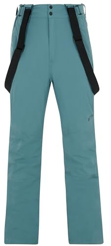 Protest Herren Ski- Und Snowboardhose MIIKKA