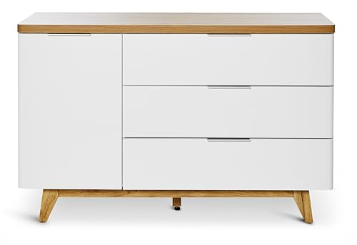 Jahnke Sideboard Libre SB 120