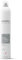 GOLDWELL Stylesign Hairspray Extra Strong Hairspray 500 ml