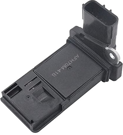 Pexorin Luftmassenmessersensor, for Accord, for Civic, for Acura, for MDX RDX OEM AFH70M-41B Luftmassenmesser-Reiniger