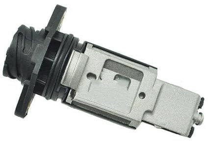 Für Mercedes, für Benz W210 W140 R129 S600 SL600 CL600 0280217509 0280217510 00009408048 A0000940848 Luftmassenmesser MAF-Sensor