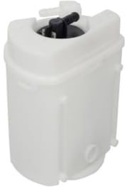 ENGITECH ENT100128 Benzinpumpe Kompatibel mit VW Golf 4 Schrägheck 1J1 1094199 1J0919051C 1J0919051B
